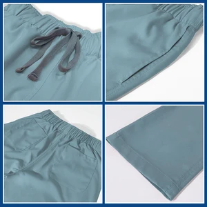 8 Main Veterinary Sales Equipment - №4