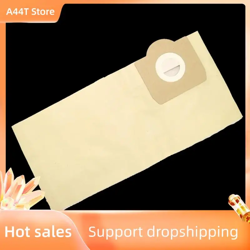 A44T Replacement Va…