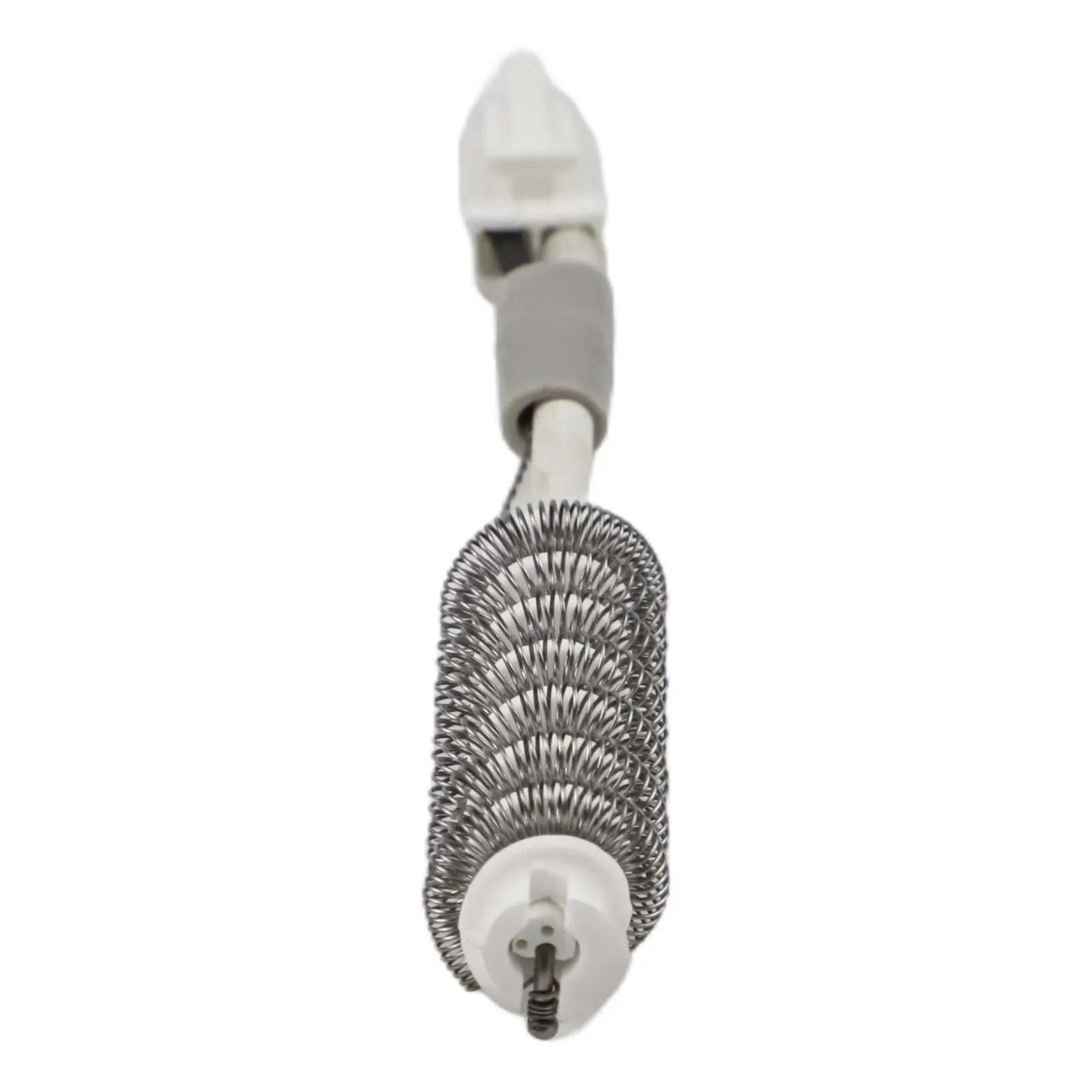 Soldering Station Calibration Adjustment Heating Element Shock Prevention Design Temperature Adjustment Protocol