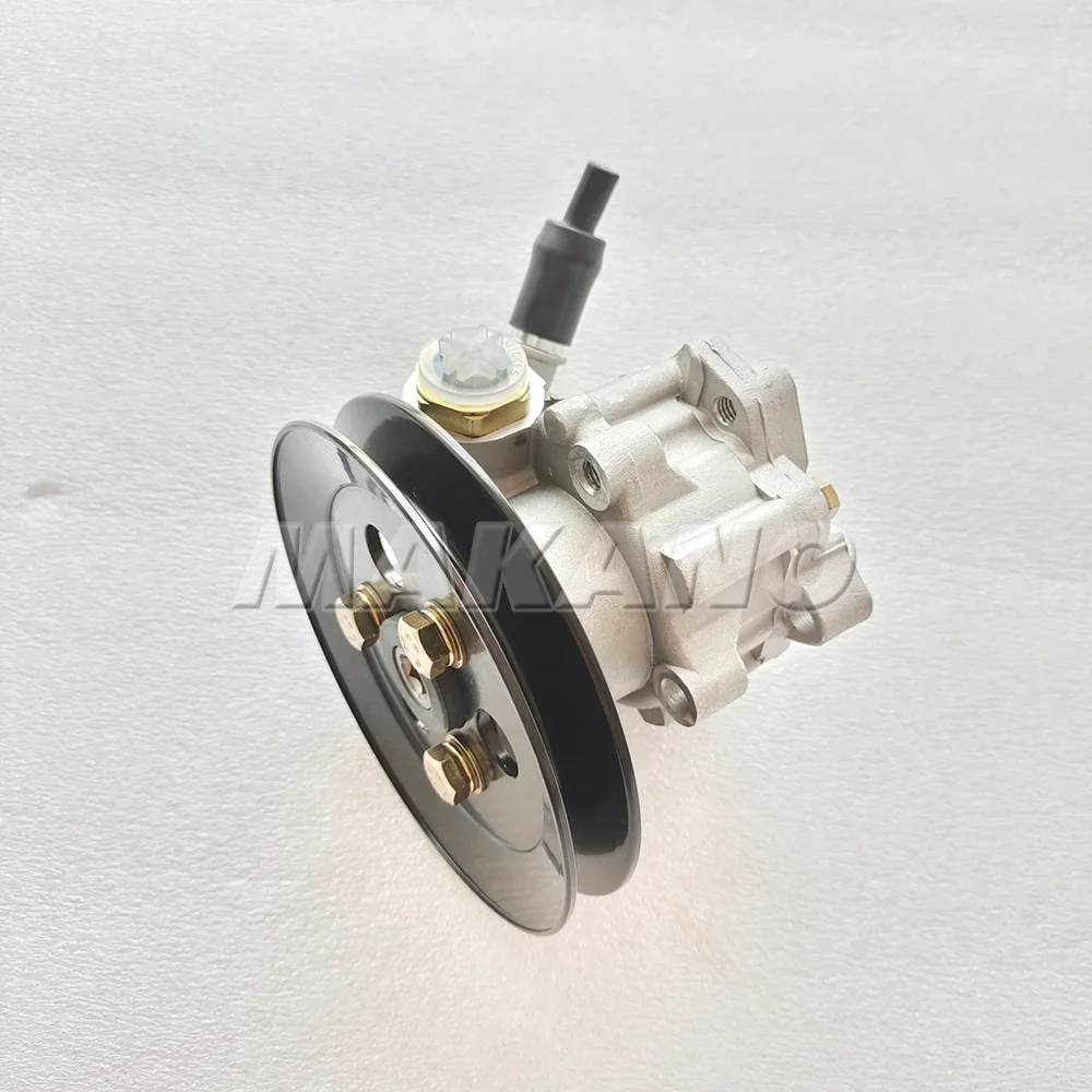 Aumark Ollin Truck Spare Parts Power Steering Pump