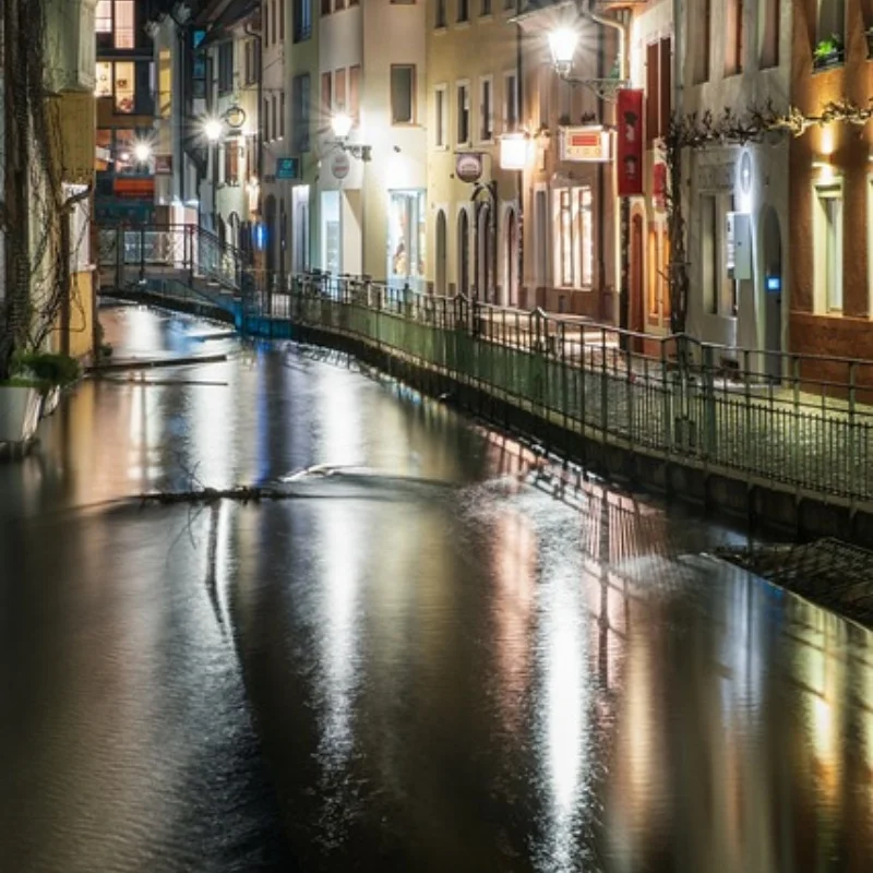 

Metal Adjustable Front Bumper For 1/10 Trax Trx4 Trx-4 Defender Axial SCX10 90046 EX86100 Redcat GEN 8 RC Crawler Car