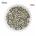 Plata de 6 mm