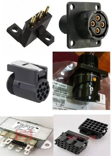 1Pcs Sms3Ge4 Uts010…