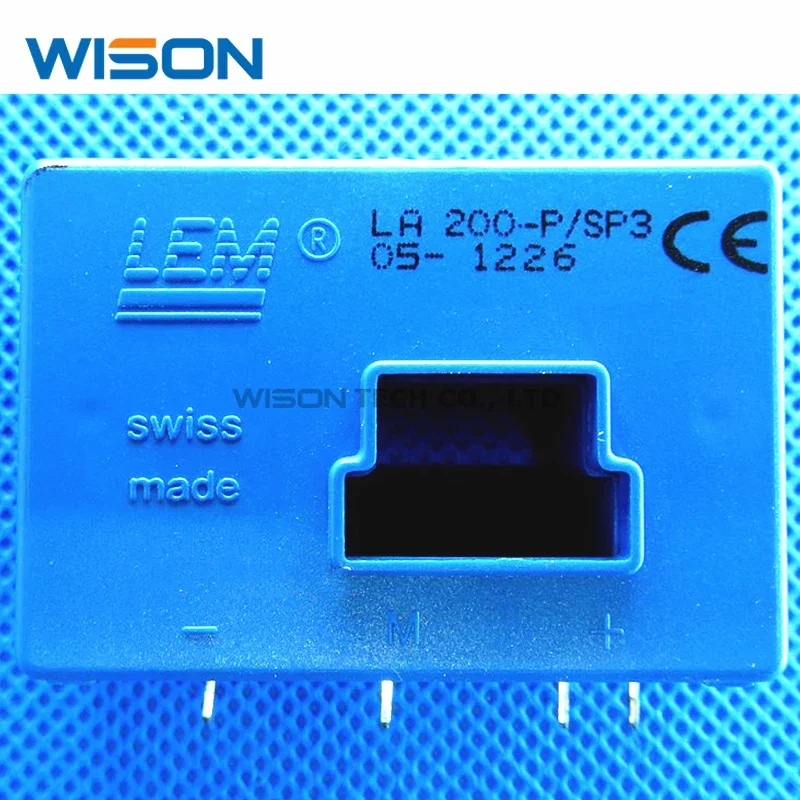 LA200-P LA200-P/sp3 LA125-P LA128-P LA128-P/sp1 frete grátis novo e original módulo
