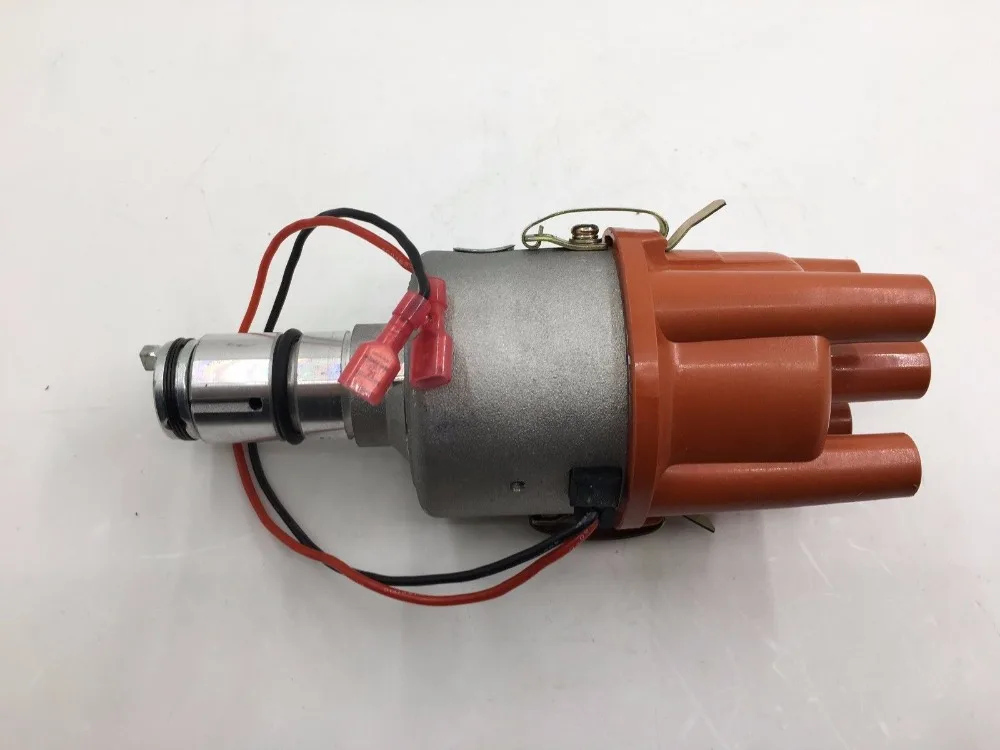 sherryberg 009 ELECTRONIC DISTRIBUTOR USES for ALL  PARTS BUG 0 231 178 009 EL