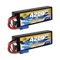 2Unit EC5 Plug