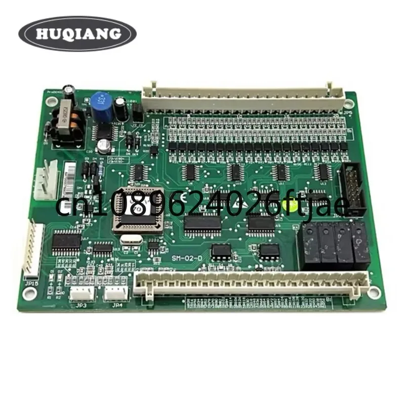 Orona Panel For Ele…