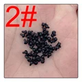 2 (black)