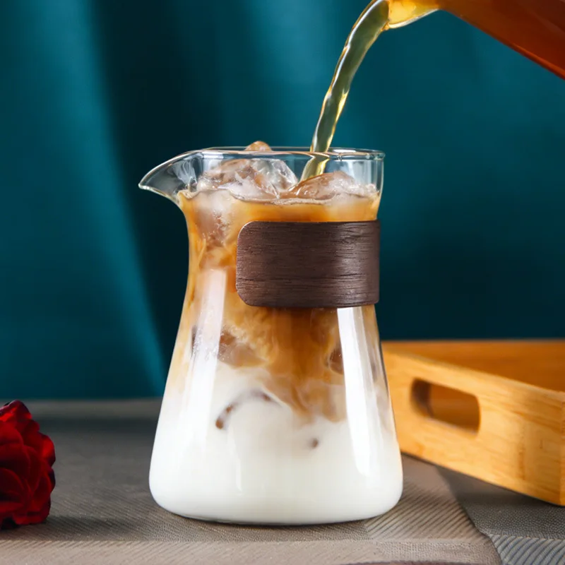 Thumbnail 3 - #25 Top Rated Coffee Servers to Buy in 2026