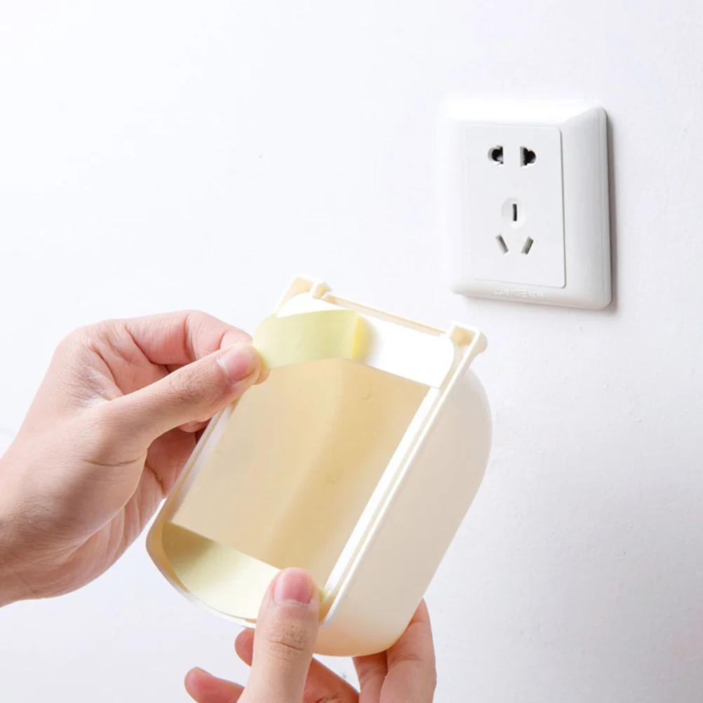 2 pçs durável abs interruptor capas protetoras anti-choque elétrico soquete capa retardador de chama casa protetor de parede decoração