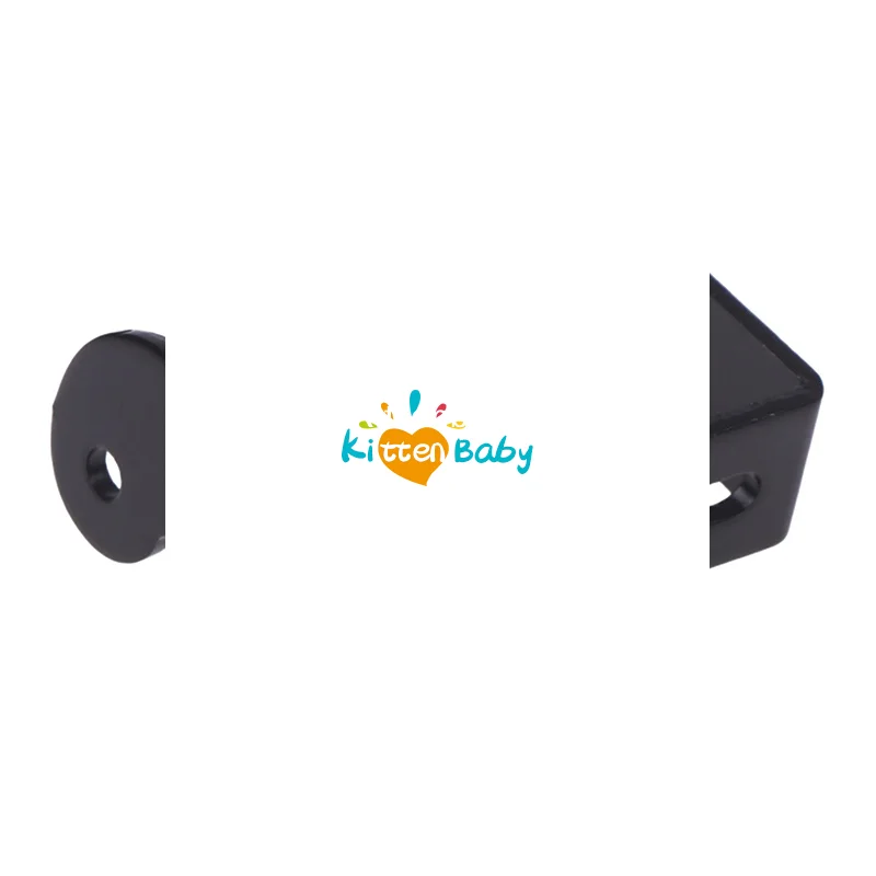 

1 3 5PCS 19 19mm Camera Bracket Drone Micro FPV Racing Mount For RunCam Caddx Foxeer RC Model Part High Quality Durable Reliable