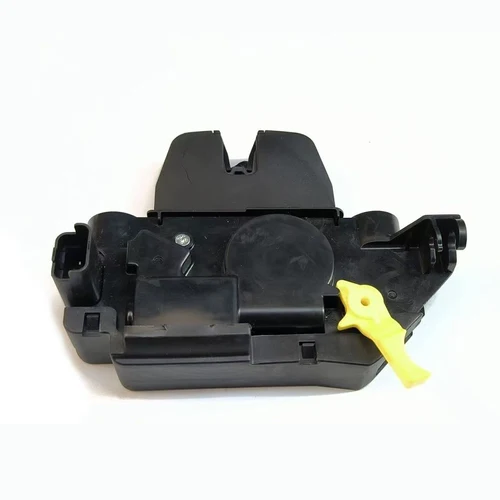 Imagen 2 del producto Para CHERY JETOUR X70 X90 serie Bloque de bloqueo de maletero Bloque de bloqueo de equipaje F08- 5606010