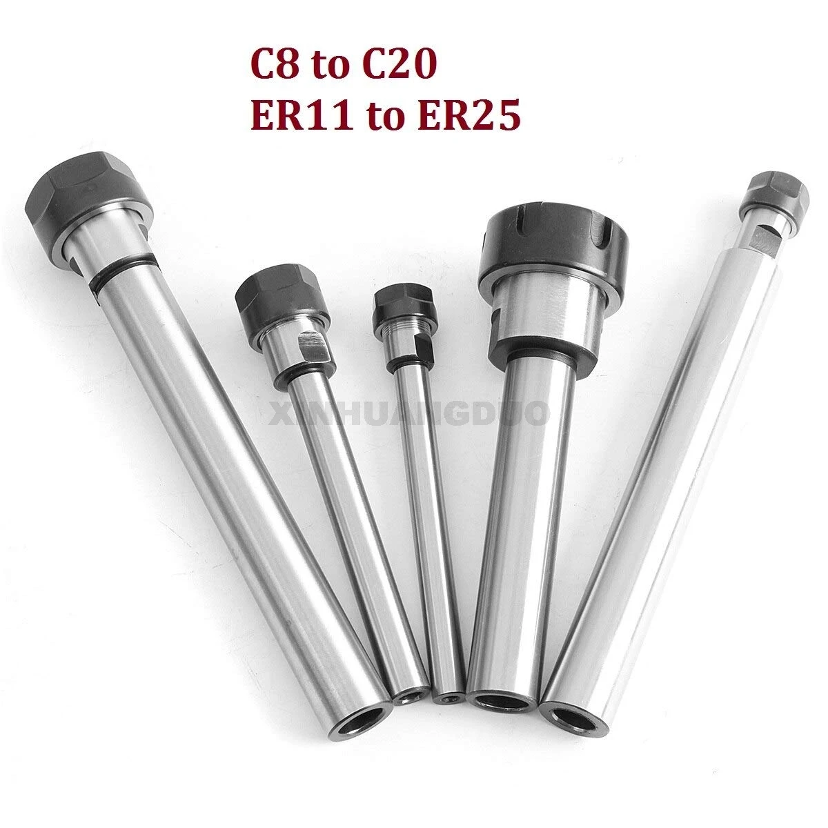 C6 C8 C10 C12 C16 C…