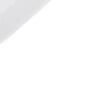 

Electric Scalp Massage Comb 3 Level EMS Vibration Red Blue LED Light Therapy Anti Hair Loss Medicine Hair Scalp Oil Applicator