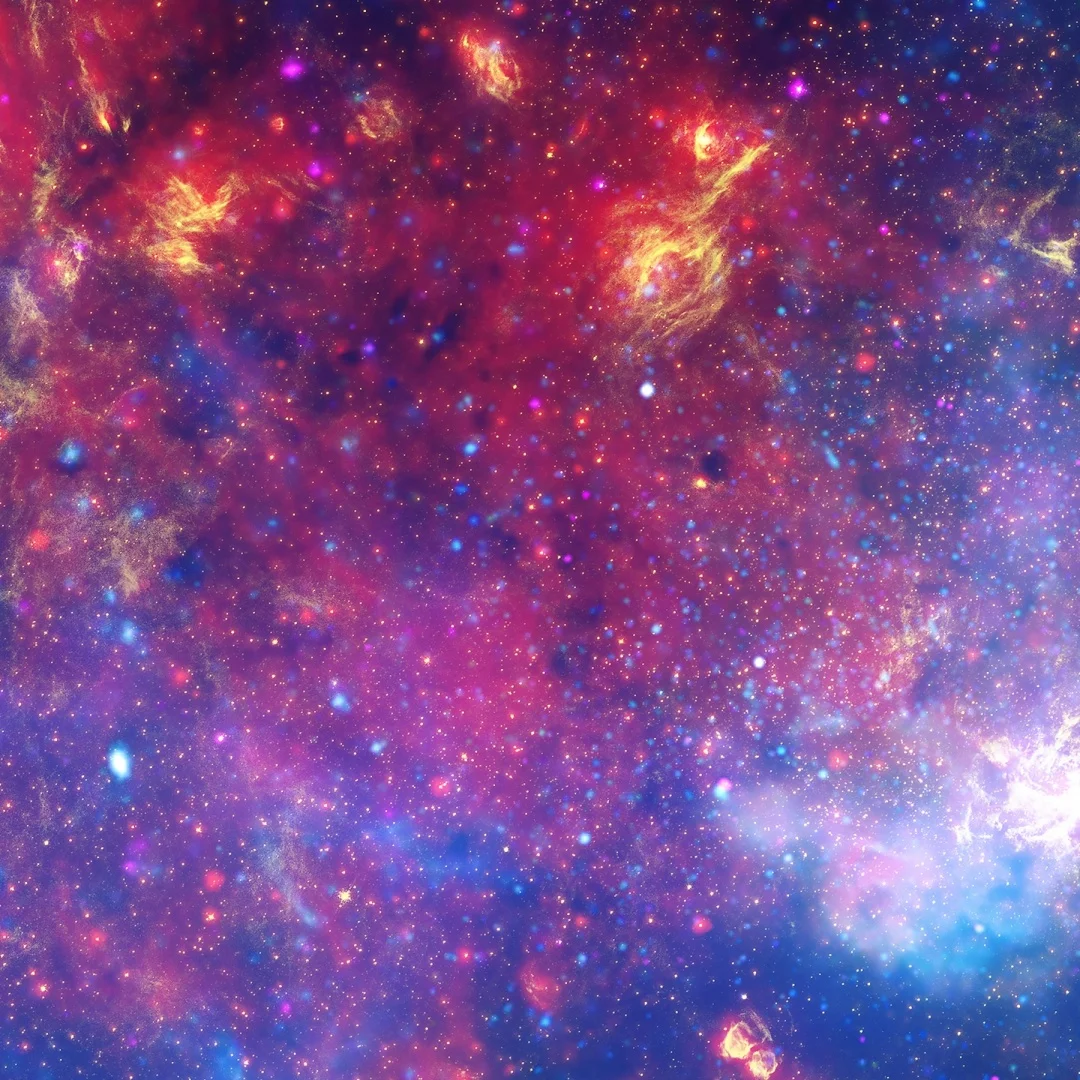 

Android15 12,3 дюйма-Carplay для Toyota Land Cruise 2007-2021, высокое издание, головное устройство, радио CarPlay Snapdragon665/Qualcomm/DSP