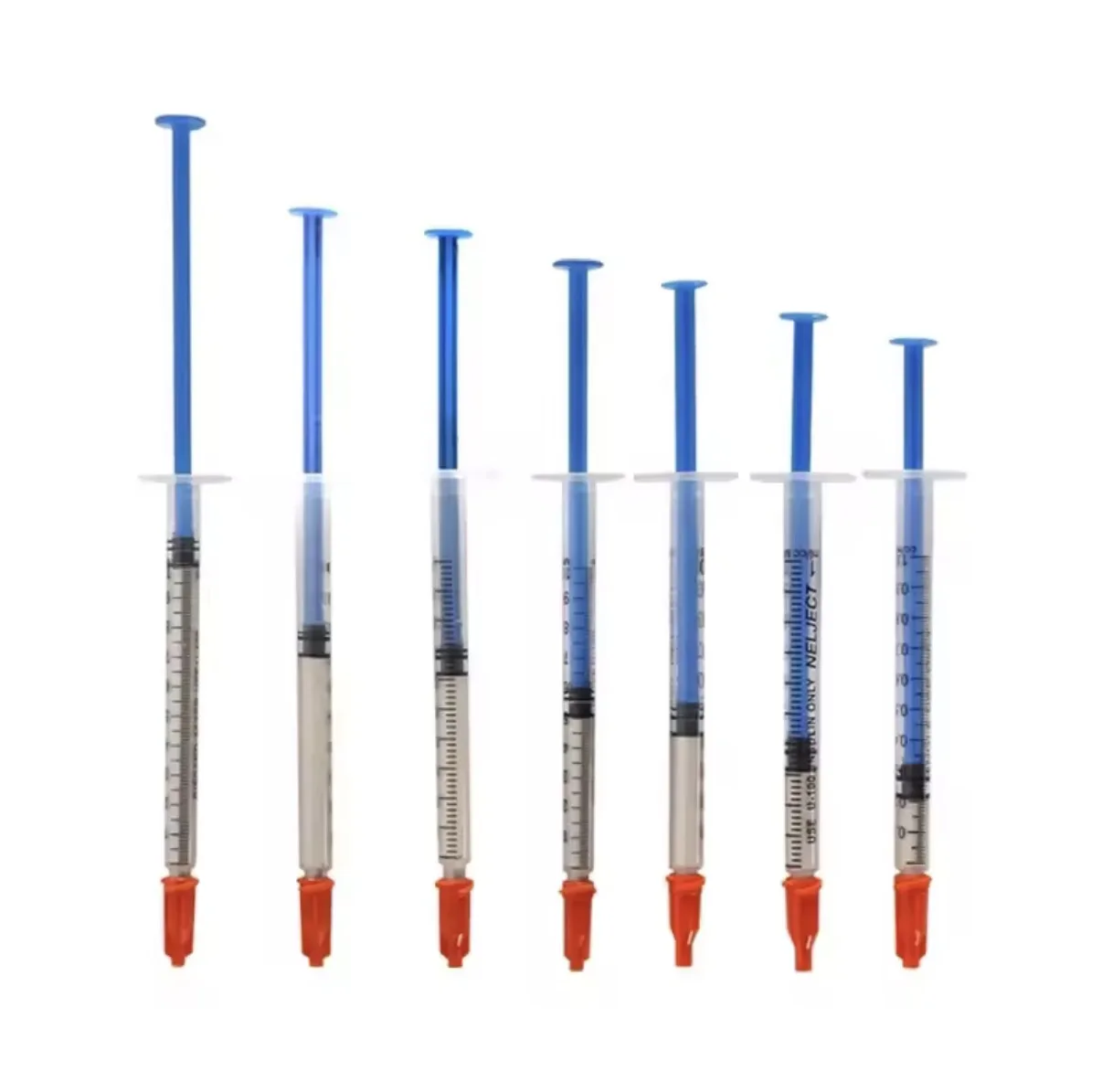 MECHANIC MCN-DJ002 Silver Conductive Paint Paste Wire Glue Electrically Conductive Glue Paste Adhesive Paint PCB Repair Tools