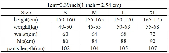 2025 dança latina prática profissional roupas femininas 2025 nova dança moderna outono e inverno cintura alta emagrecimento calças pretas