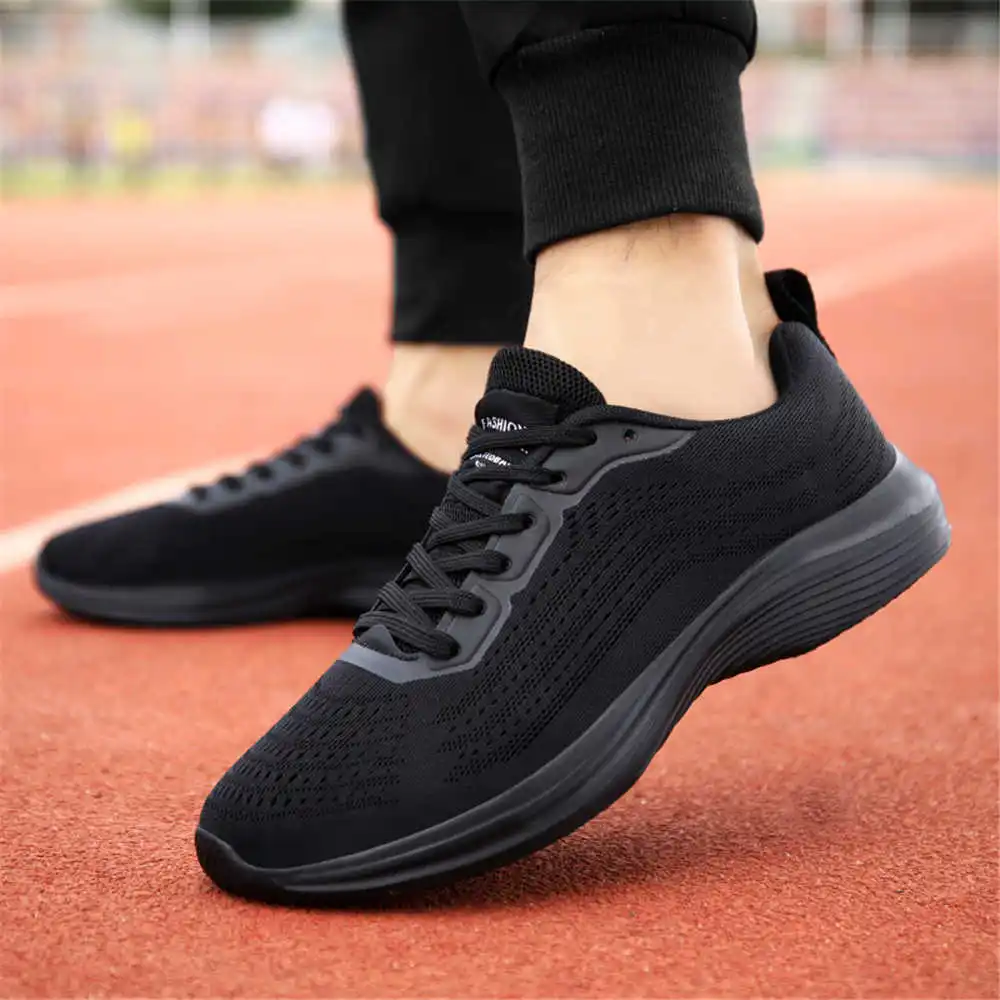 increase height spring luxury men's tennis Skateboarding natural shoes for men children's boy sneakers sport items new in YDX2