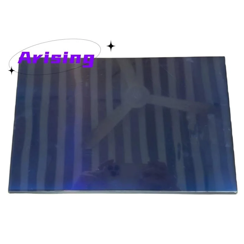 Imagem -02 - Tela Lcd Oled para Laptop Painel Ips Amoled sem Toque 4k Uhd Atna60yv01 Atna60yv010 4k Uhd 3840x2400 Edp 40 Pinos