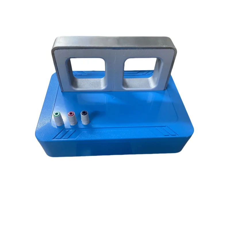 

1000A Coil 50 Turns 20A Coil Suitable for Multifunctional AC/DC Calibrators