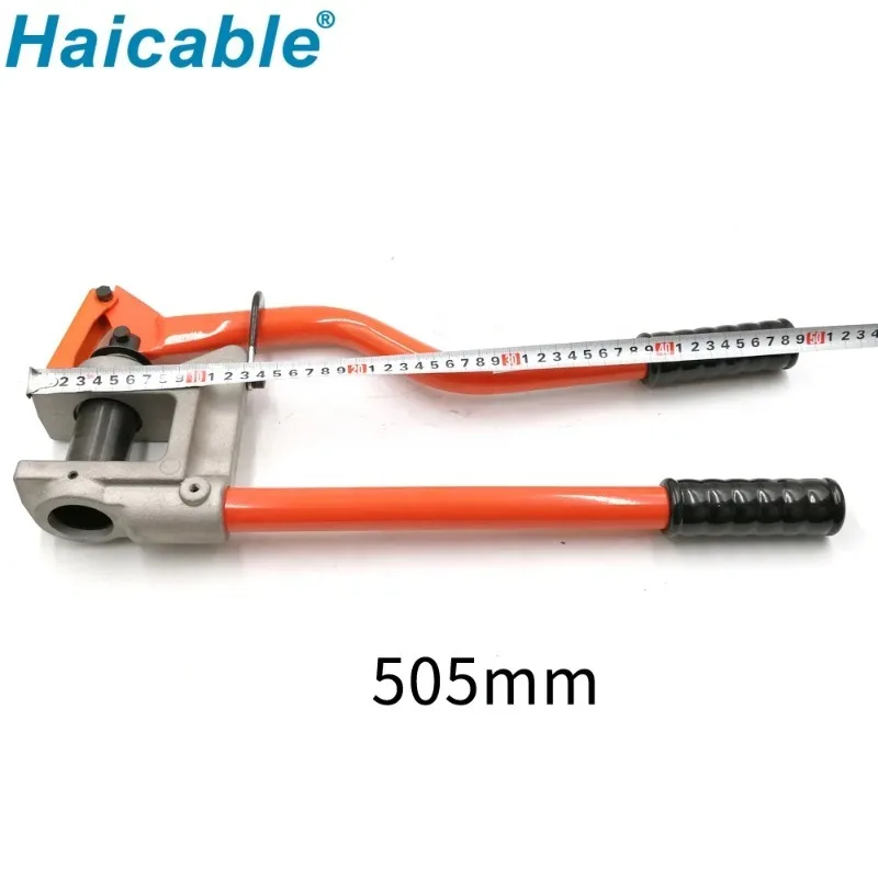 [Best Selling]Metal Stud Hand Mechanical Hole Maker MAP-50 Hole Punching Pliers Hole Punching Machine Punch Plier