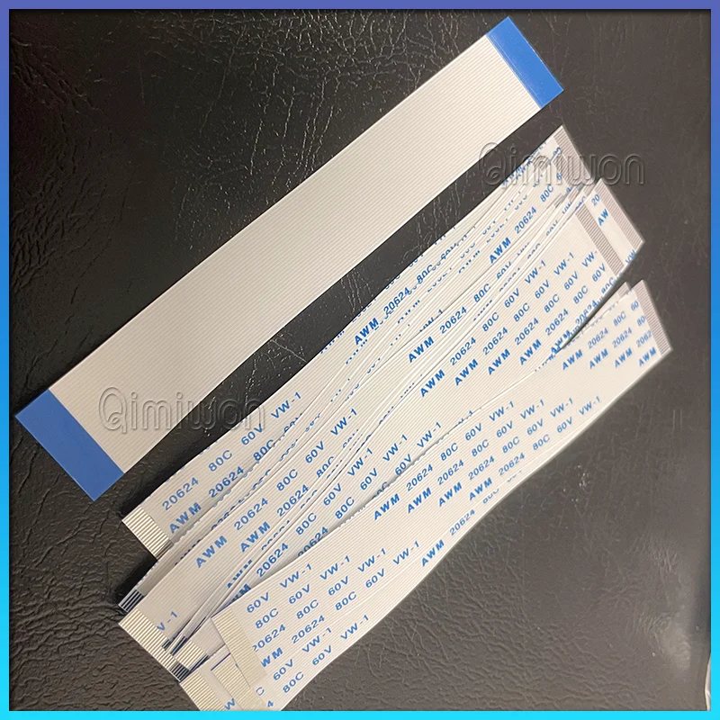 10PCS Ffc Fpc Awm 2…