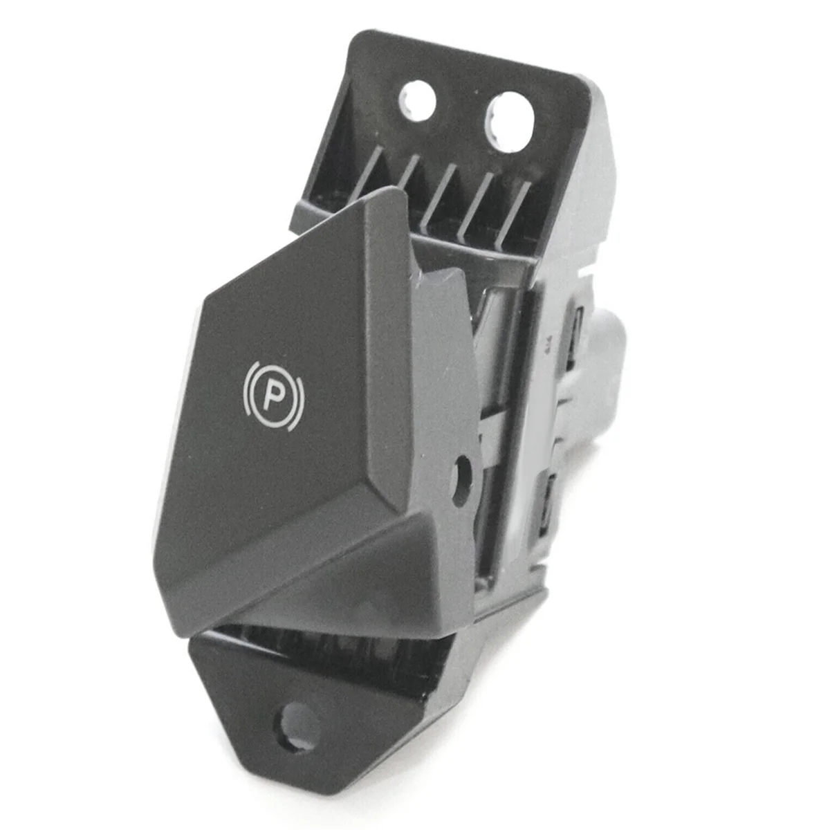 

Durable Car Parking Brake Switch Handbrake for Ford Chrysler 300 Challenger