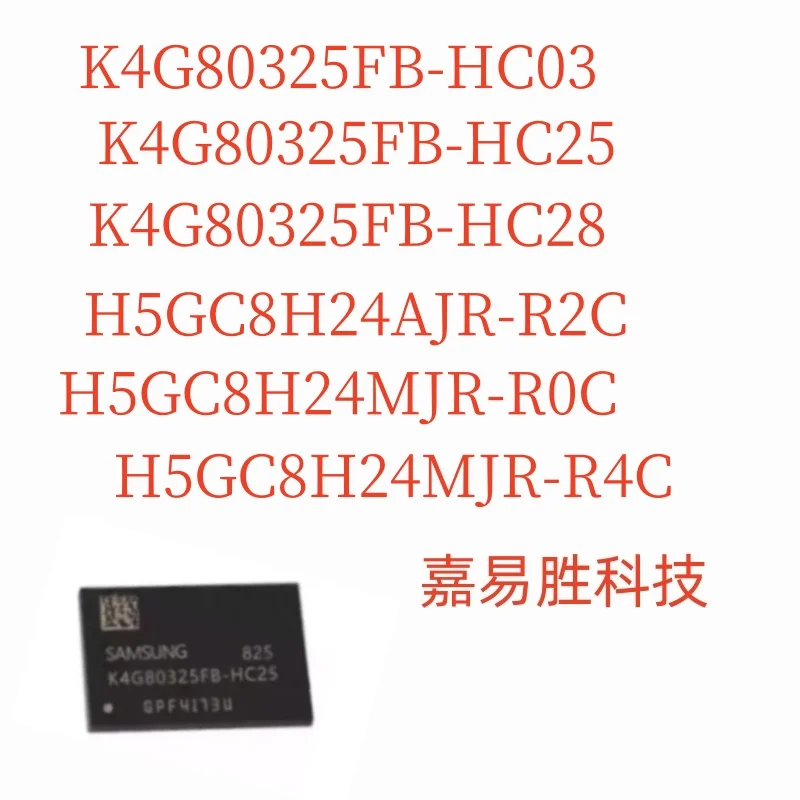 1Pcs 100% New Origi…