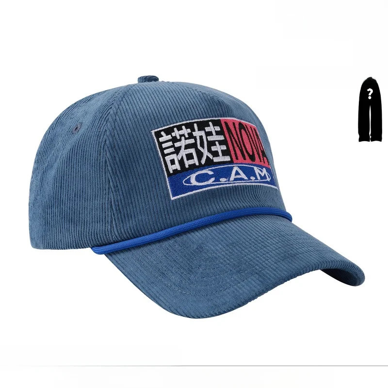 gorra-de-pana-gruesa-estilo-americano-vintage-novacam-con-logo-de-letra-bordado-gorra-de-camionero-divertida-gorra-de-algodon-ajustable-de-copa-redonda