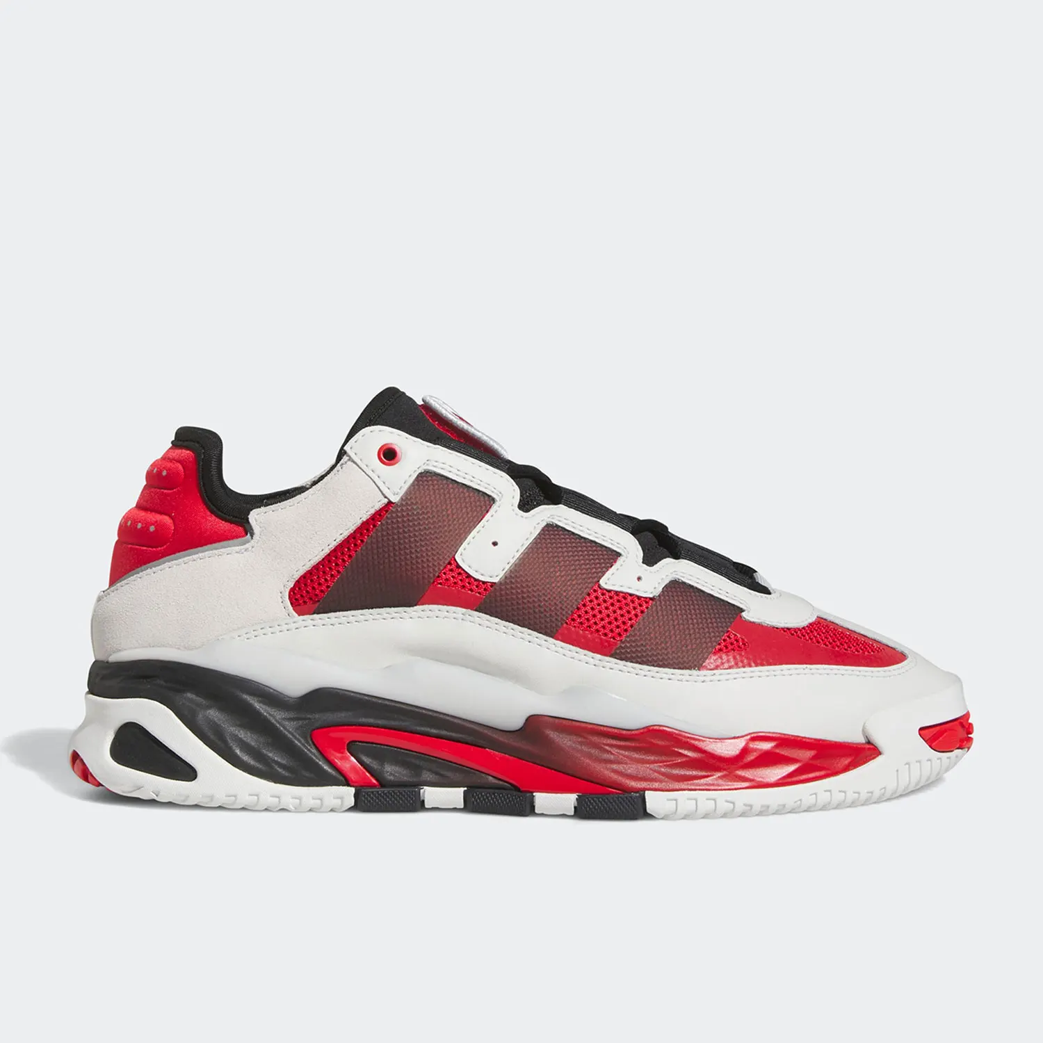 

Adidas Оригинальная прочная повседневная обувь унисекс Adidas Originals H06508