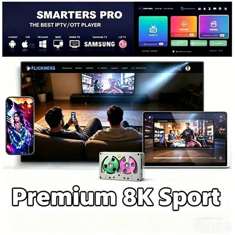 2026 Video tape FHD HD 4K IPTV Code For All Devices, Android Smart TV, Stable HD 1080 Guarantee & Customer Support for All M3U