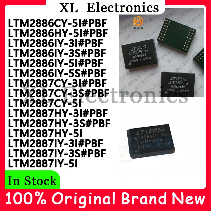 ltm2886cy-5i-pbf-ltm2886hy-5i-pbf-ltm2886iy-3i-pbf-ltm2886iy-3s-pbf-ltm2886iy-5i-pbf-ltm2886iy-5s-pbf-ltm2887cy-3i-pbf-original