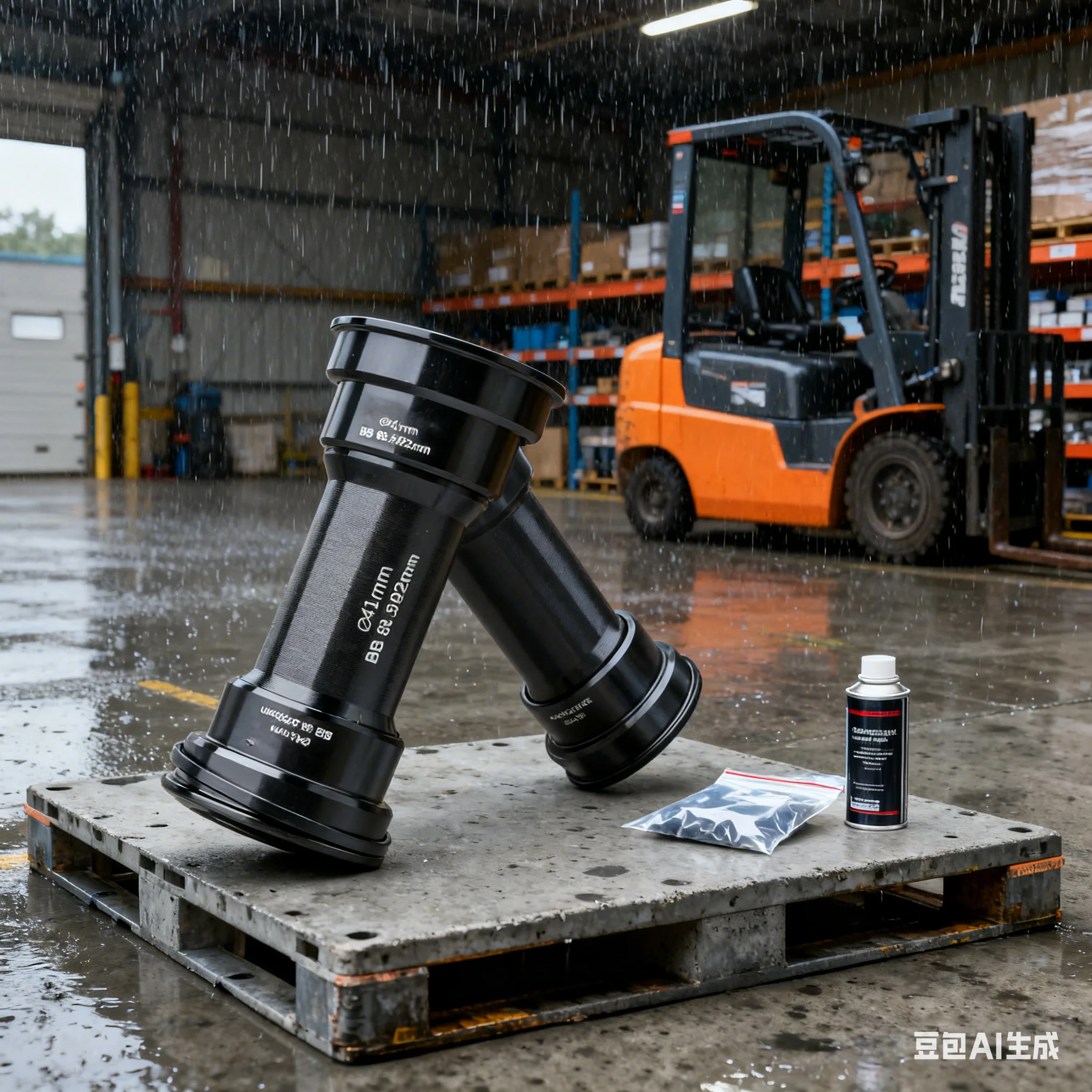 

Новые каретки для велосипеда BB92, адаптер, кривошип 24 мм для шоссейного горного велосипеда, каретка, сменные аксессуары для велоспорта