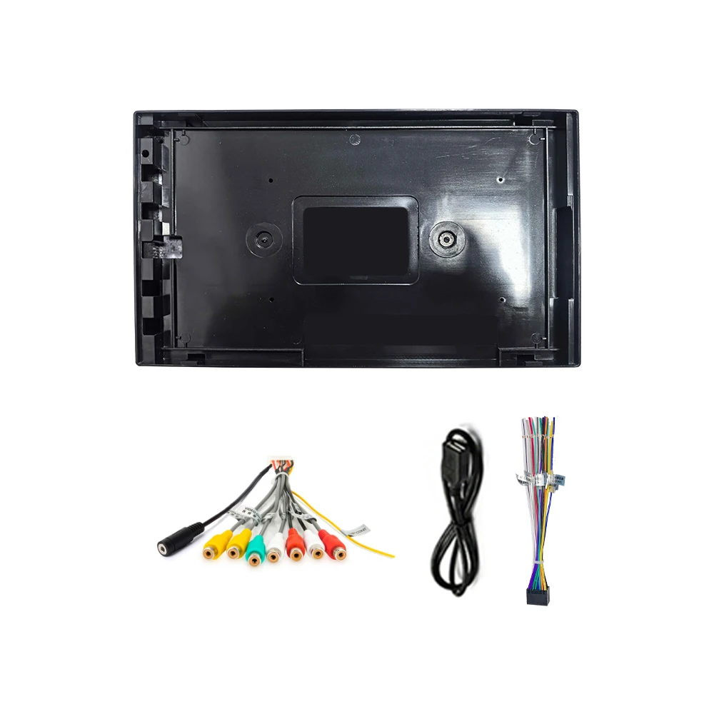 Car radio accessories XV5 XV6