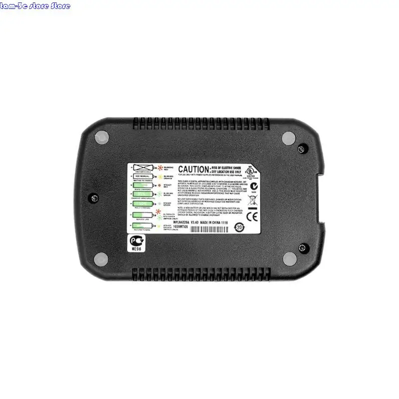 ฐานชาร์จแบตเตอรี่ D0UA สำหรับ P8268 DP4400 DEP550 DEP570 DP2000 DP2600 วิทยุวิทยุ