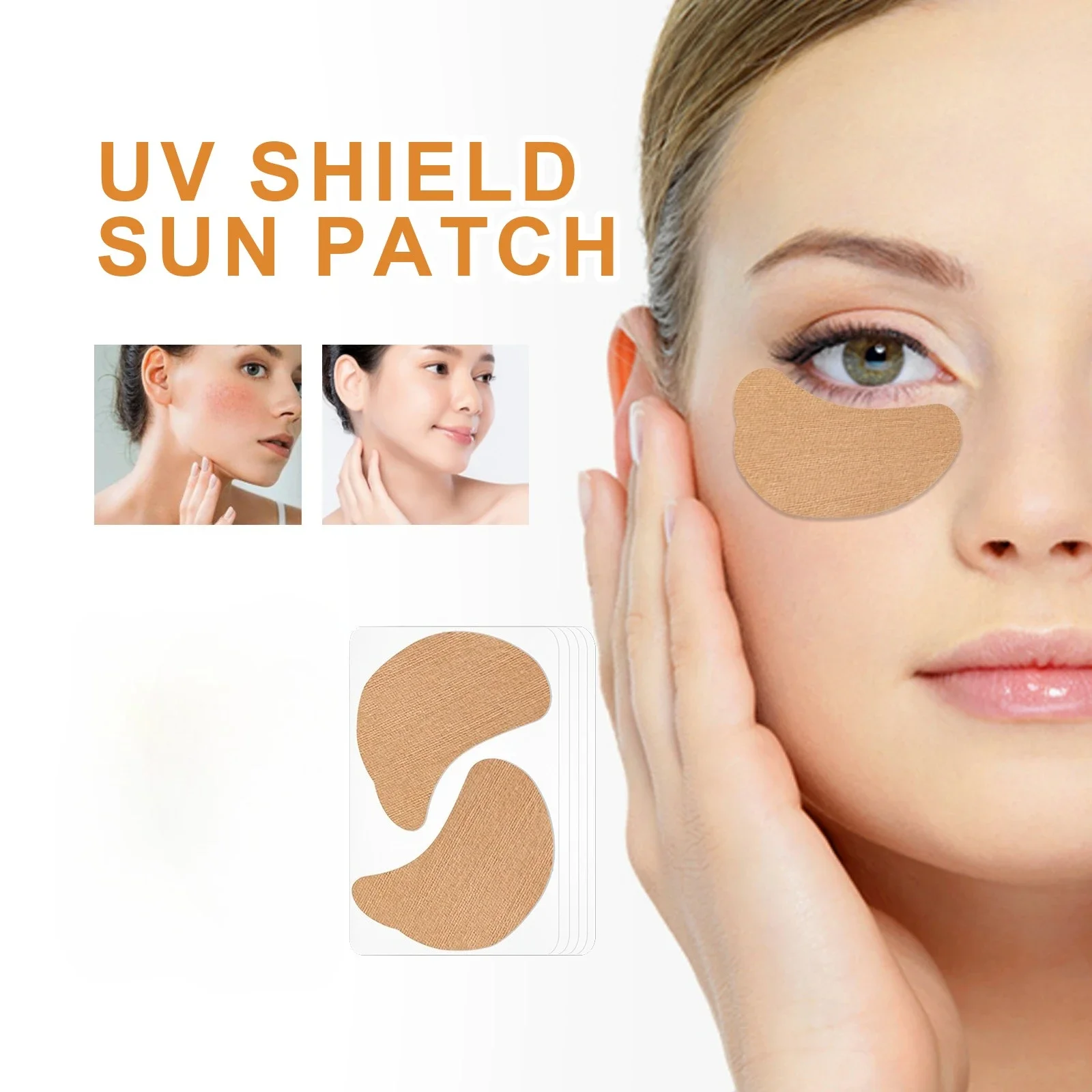 #67 Best Sunblock to Buy In 2026