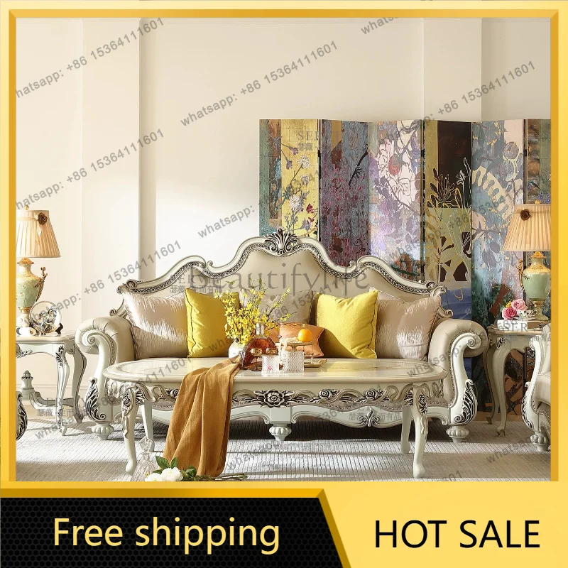 LJY Arm Single European Sofa Reading Individual Relaxer Bathroom European Sofa Creative Cosy Fauteuils De Salon Furniture Home