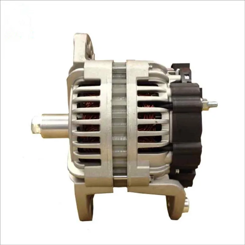 ATG20618 Alternator For PRESTOLITE AVI168W AVI168W3120 AVI168W3170 009-00025-001 850030001100