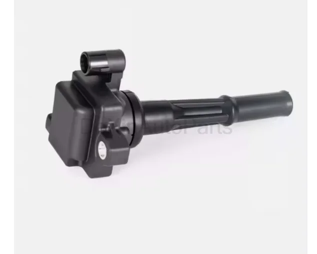 9091902212 88921336 88921337 Ignition Coil For Toyota Prado (Imported) 3.4L, Toyota Century 5.0L, Prado 3.4L, Highlander