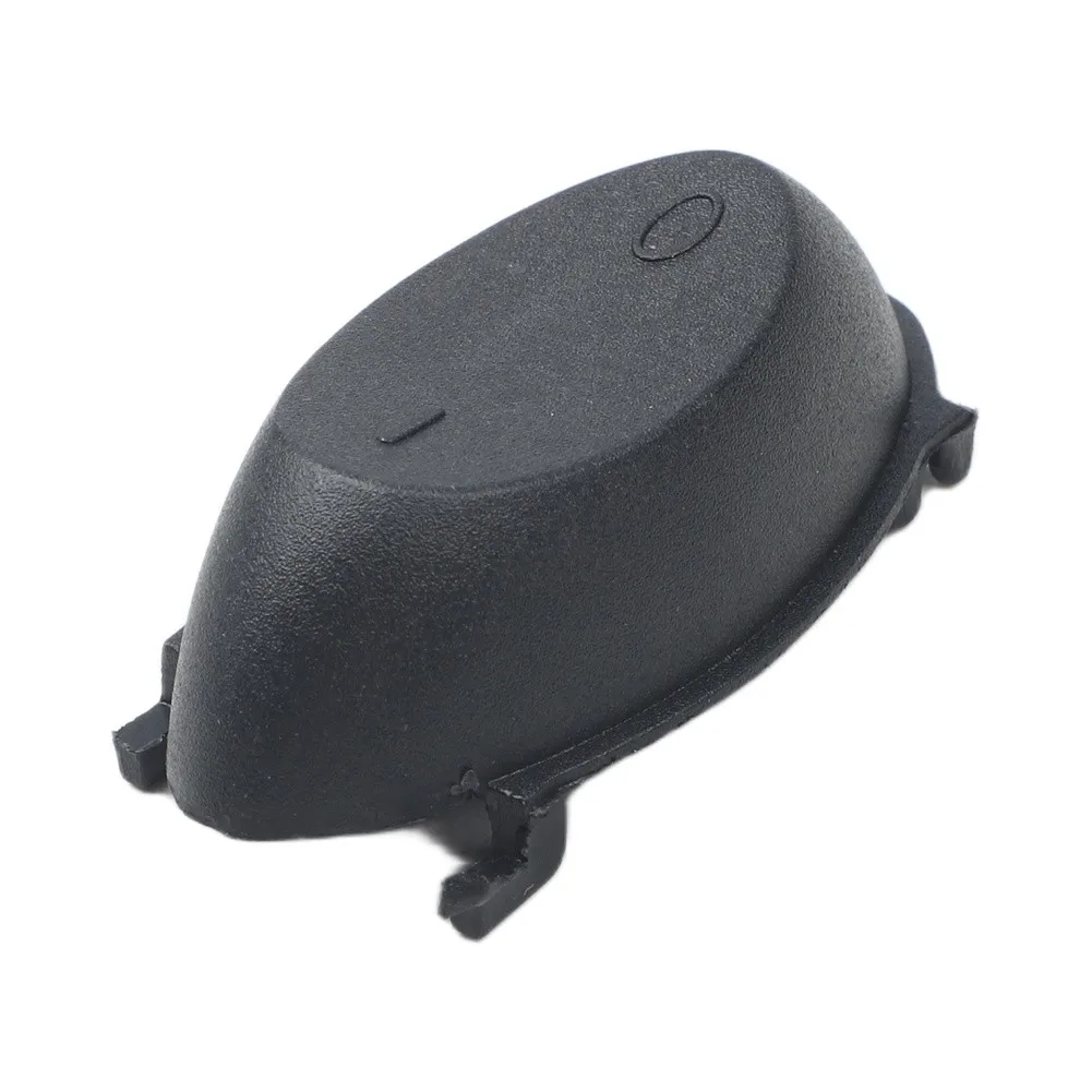 For Household Kettles Thermostat Button Steam Switch Cap Home Kitchen Replacement 41MM As Shown Temperature Control