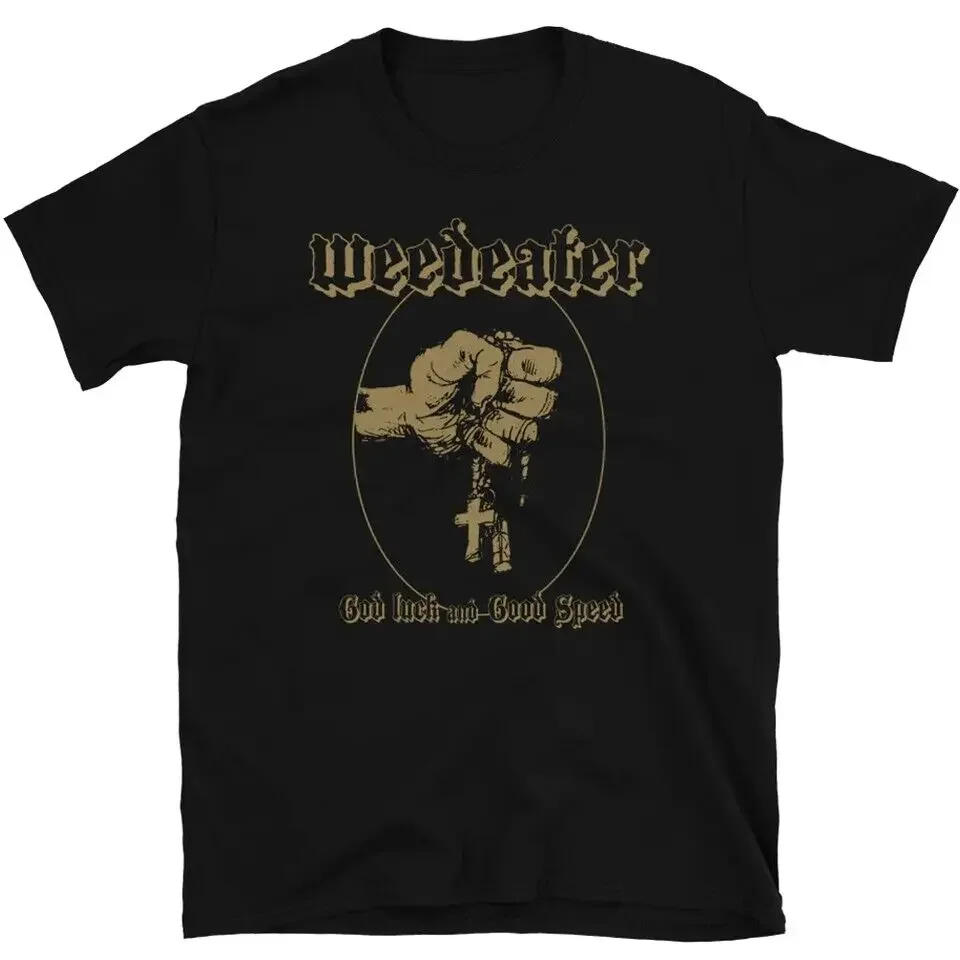 dabbackwood god speed