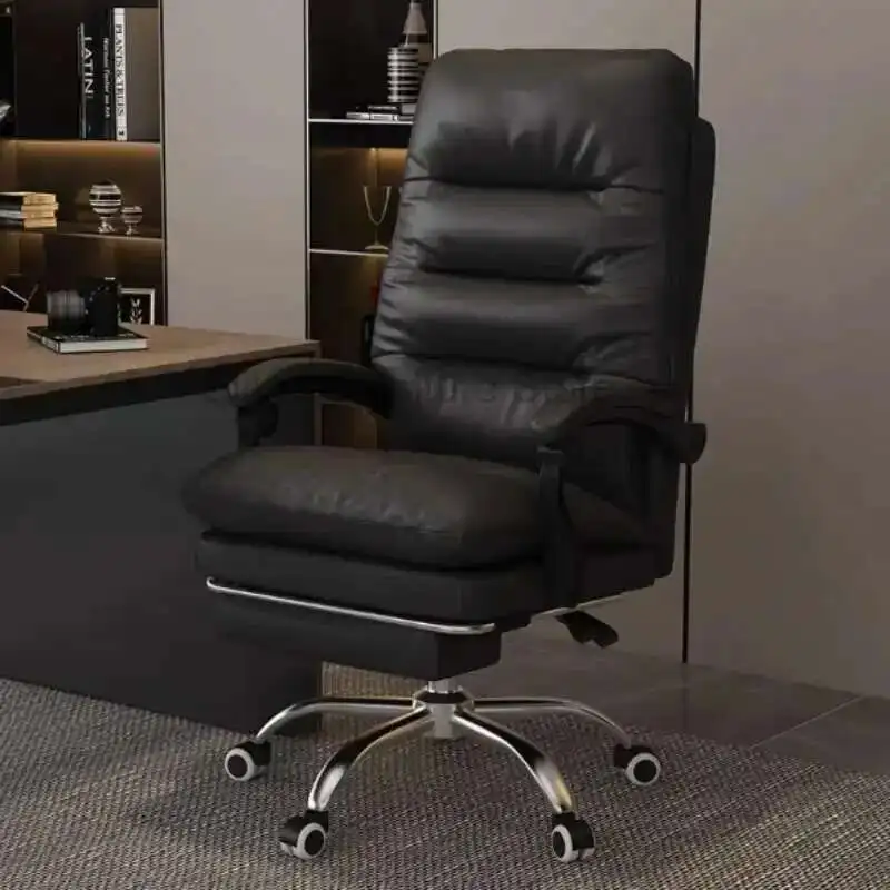 

Adhd Chair Chaise Longue Kitchen Leather Office Design Accent Posture Correction Wooden Chairs Weightless Cheap Pc Room Relaxing