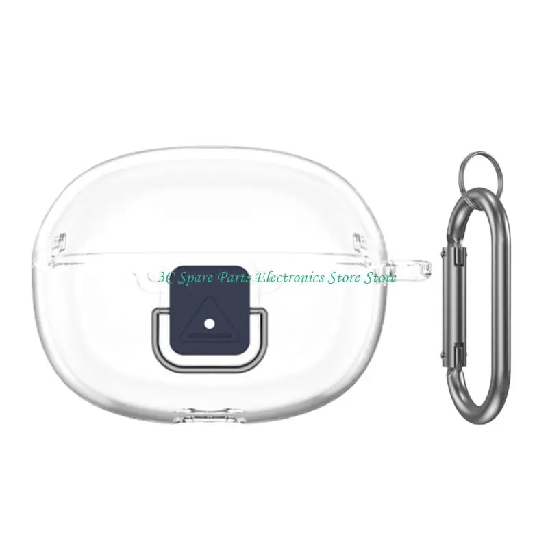 SZ SZ кожа кожа мягкий корпус корпус пылистой водонепроницаемый защитный защитный ущерб