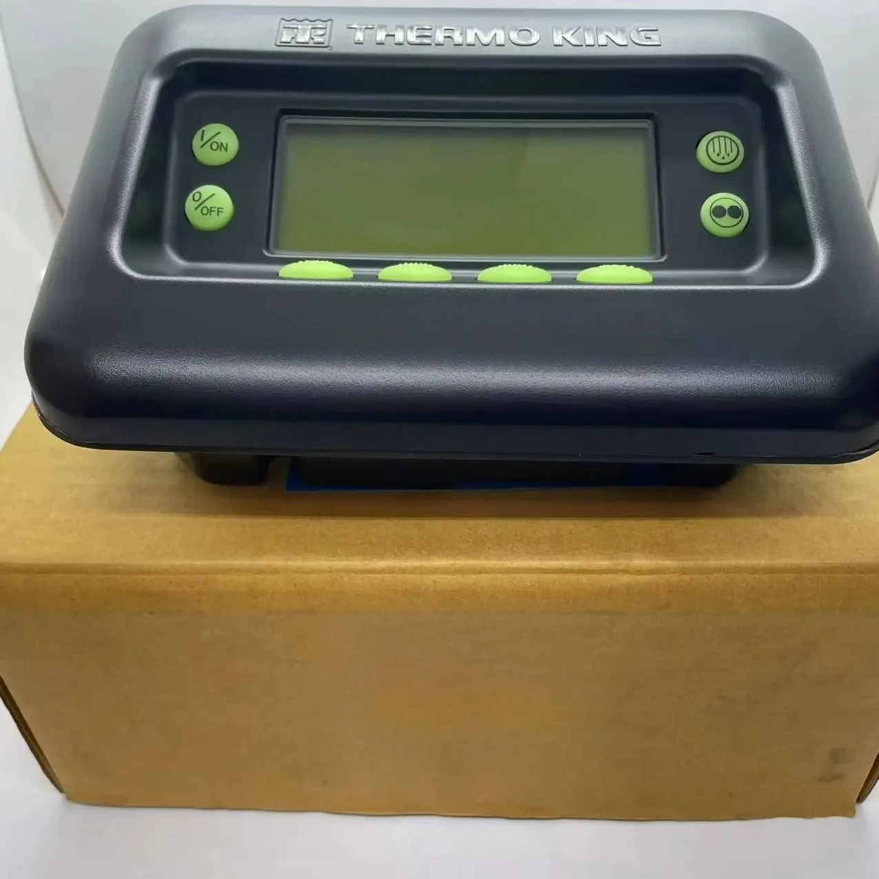 Original 45-2726 452726 Display SR3 for Thermo King SLX/SLXe/SLXi Trailer Units