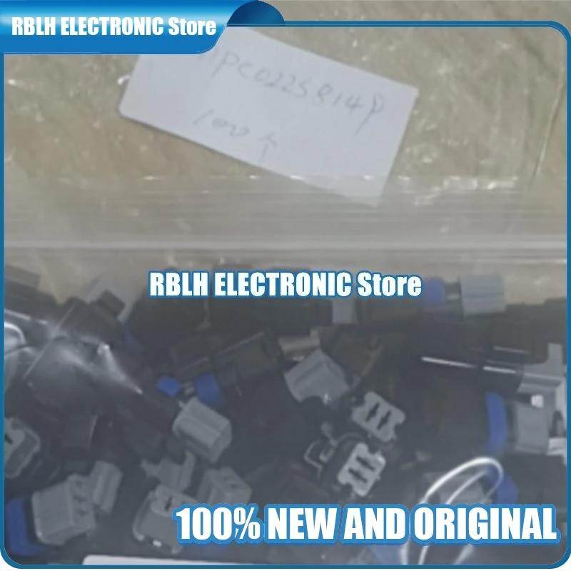 

20 шт./лот 211PC022S8149 2137149-1 2137216-1 2137358-2 2137614-1 2137614-2 2137752-1 2137753-1 2137755-1 2141155-2