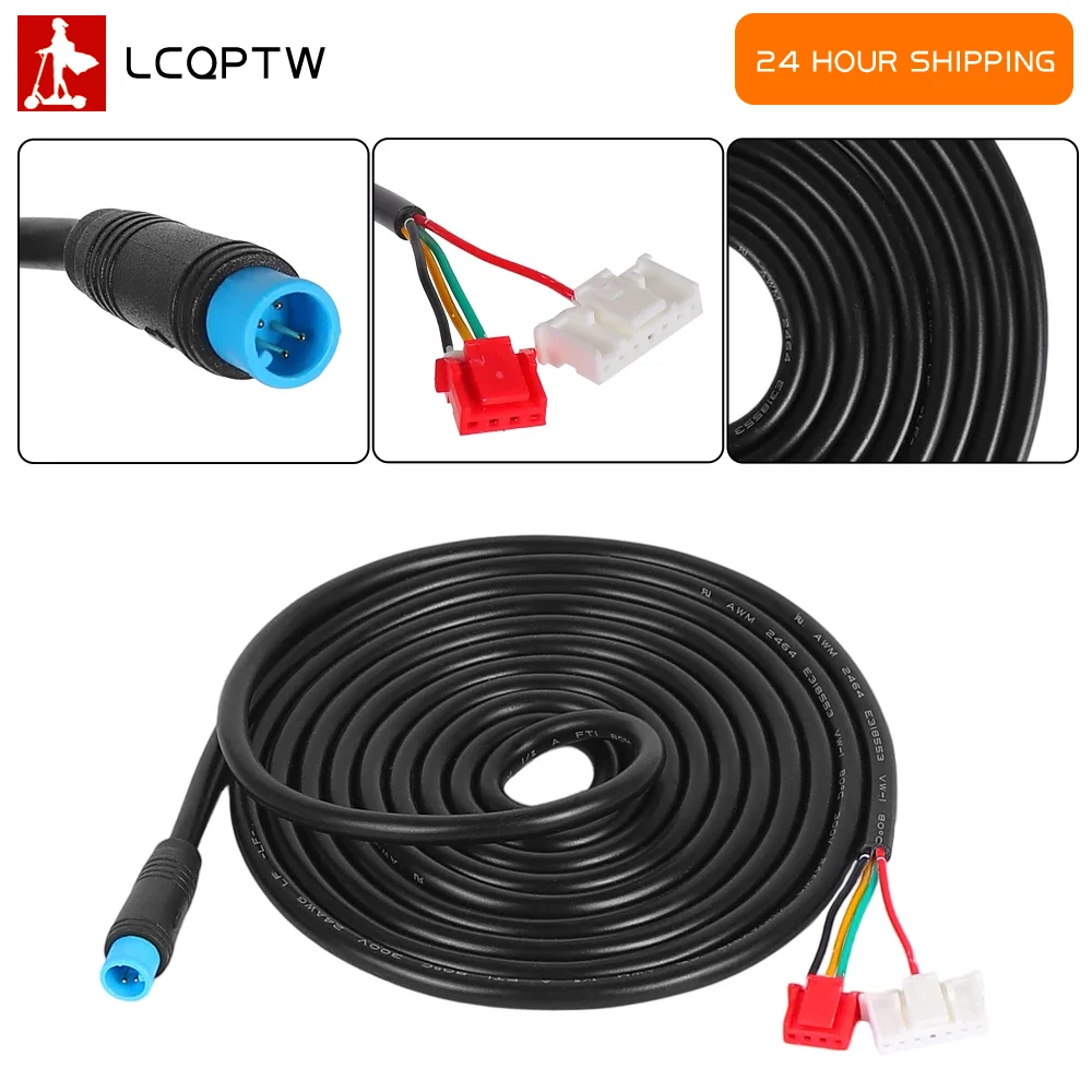 Wiring Harness For …