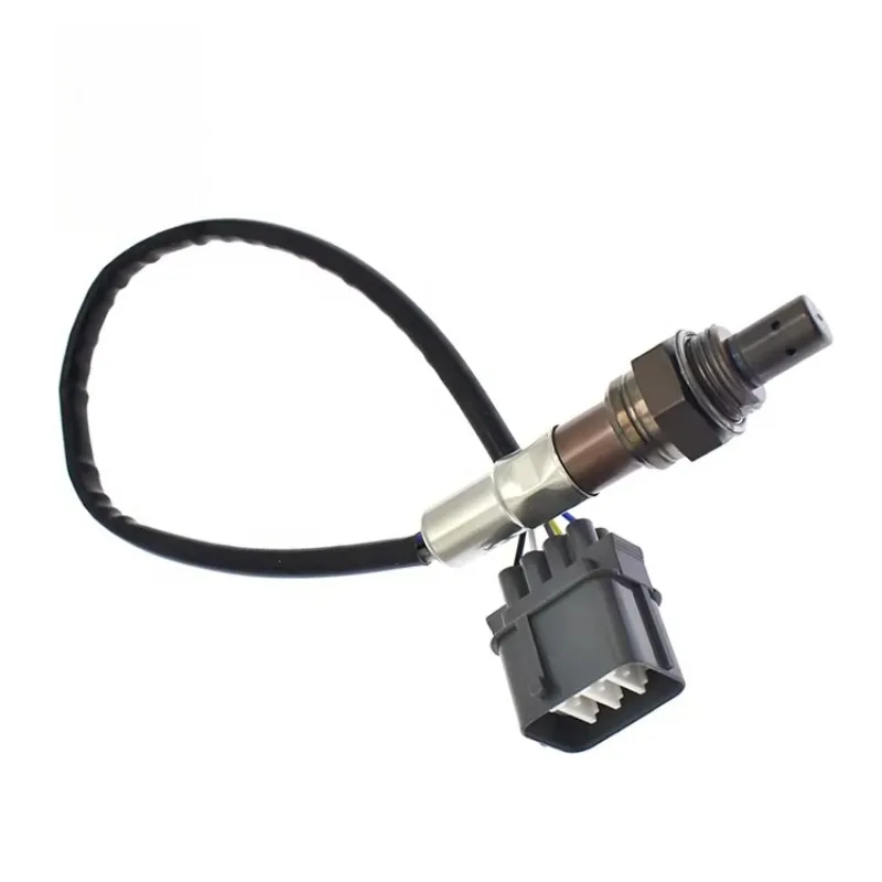 High quality front oxygen sensor Automotive oxygen sensor OEM 36531-RCA-A01 36531-RCA-A02