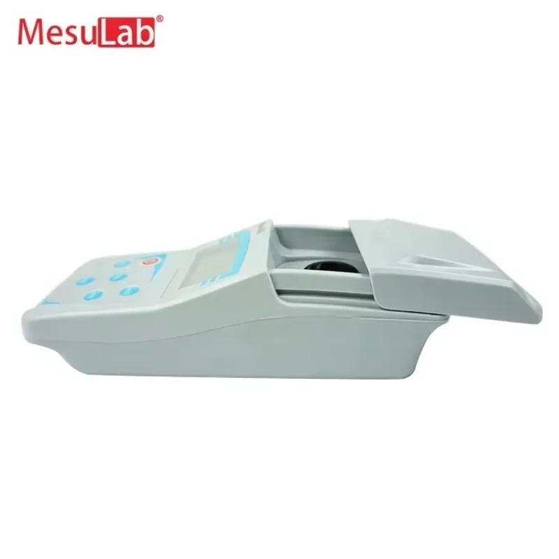 

NEW Mesulab China Factory Direct portable laboratory portable analyzer