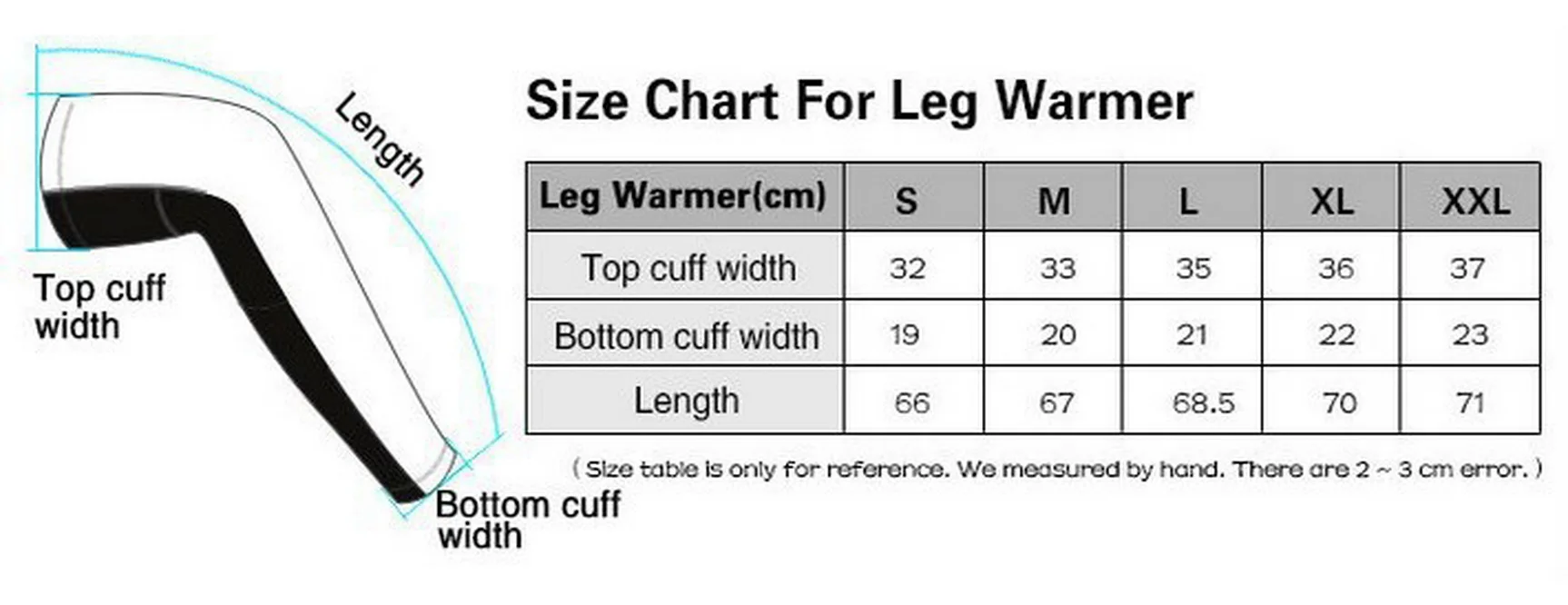 ВЕСНА ЛЕТО/ЗИМА ФЛИС ТЕРМАЛЬНЫЙ 2025 BULL BORAful Hansgrohe Team Одна пара велосипедных гетр