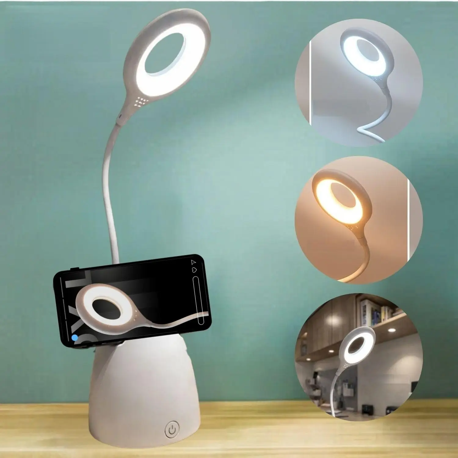 lampada-de-mesa-led-recarregavel-joyinled-com-suporte-para-canetas-luz-de-leitura-com-dimmer-continuo-e-protecao-para-os-olhos-para-escritorio-e-estudo-alimentacao-usb